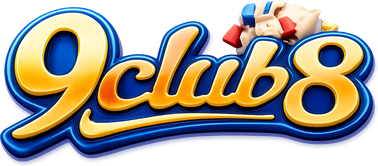 9club8